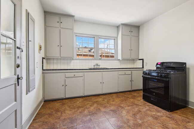 Foto del edificio - 572 Caddo Street - 572