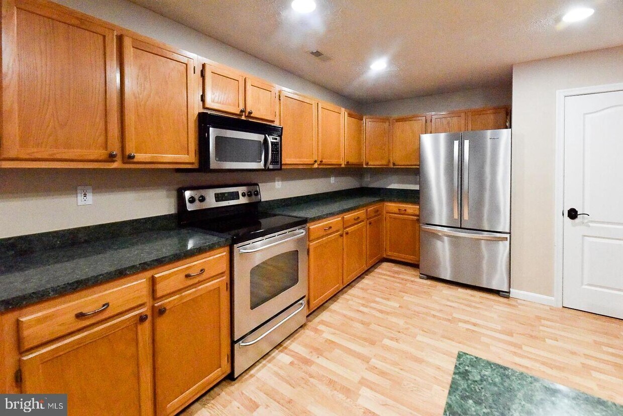 48002 Piney Orchard St, Lexington Park, MD 20653 House Rental in