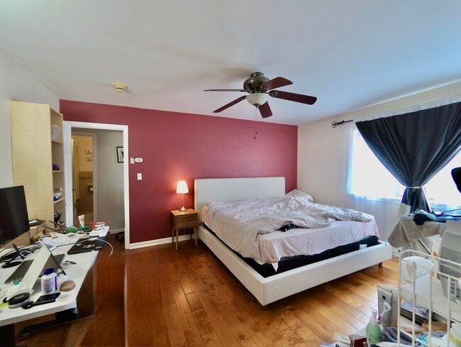 Building Photo - 475 Teal Plaza