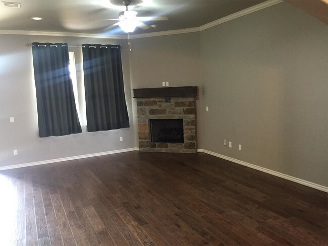 Building Photo - 3212 NW 188th Terrace