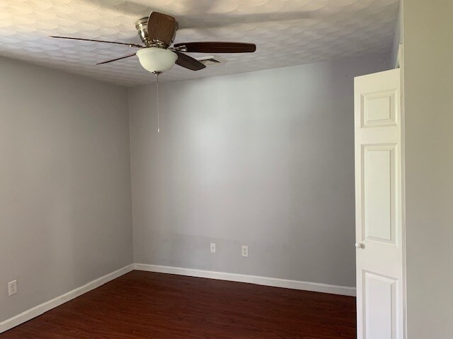 Foto del edificio - 178 Jencks St