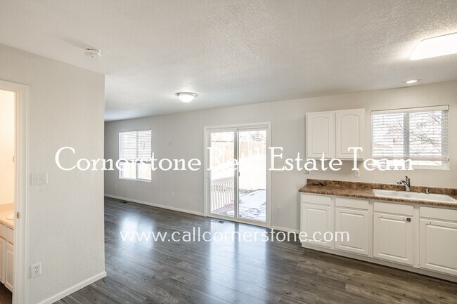 Foto del edificio - 2267 Anthem Pl