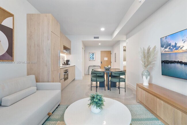 Foto del edificio - 11 NE 6th St