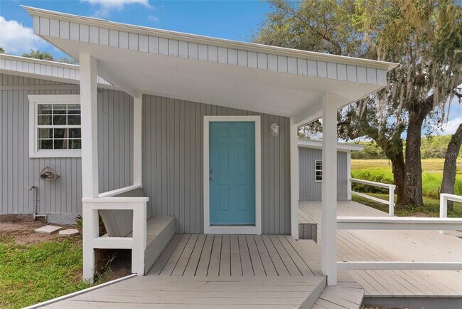 Foto del edificio - 15375 SE 64th Pl