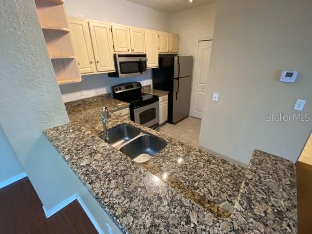 Foto del edificio - 8813 Dunes Ct