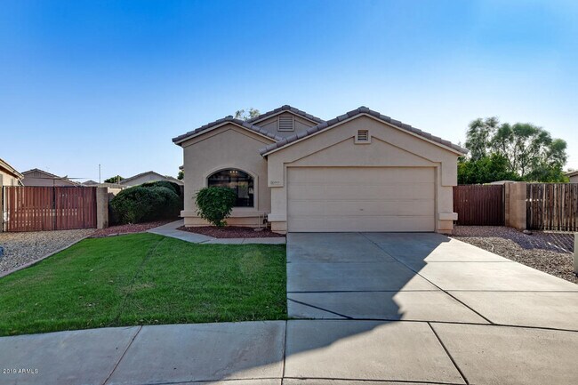 Building Photo - 8959 W Deanna Dr