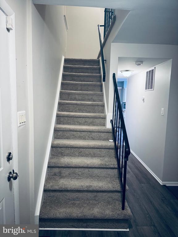 Foto del edificio - 15839 Millbrook Ln