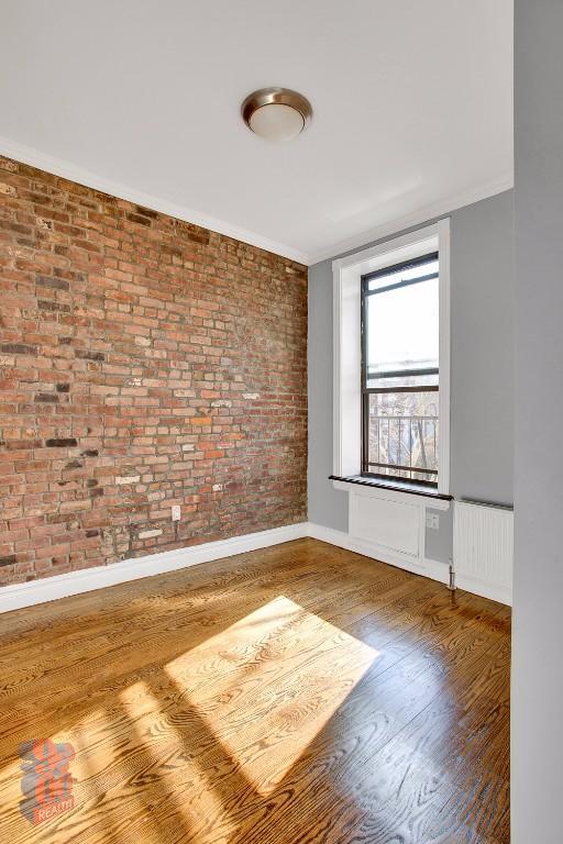 Foto del edificio - 47 E 1st St