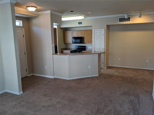Foto del edificio - 5570 Rosehill Rd