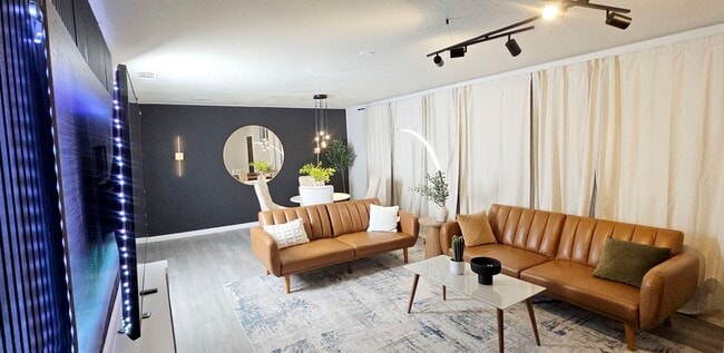 Foto del edificio - 538 W 97th St