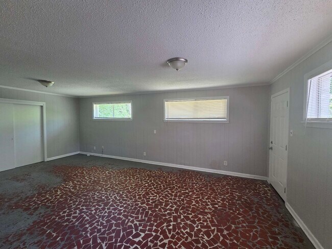 Foto del edificio - 1486 Patterson St