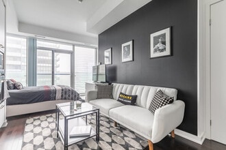 Building Photo - 120 Bremner Blvd