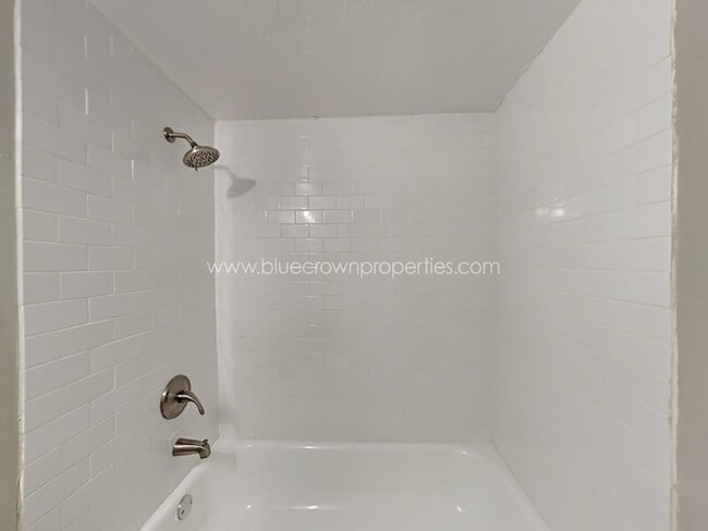 Foto del edificio - 5105 Skillman St