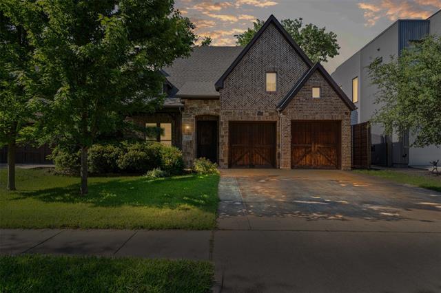 Foto principal - 5623 Matalee Ave