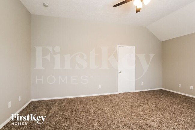 Building Photo - 1806 Adobe Falls Dr
