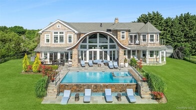 Building Photo - 61A S Bay Ave