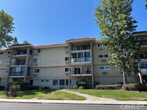 Building Photo - 3241 San Amadeo