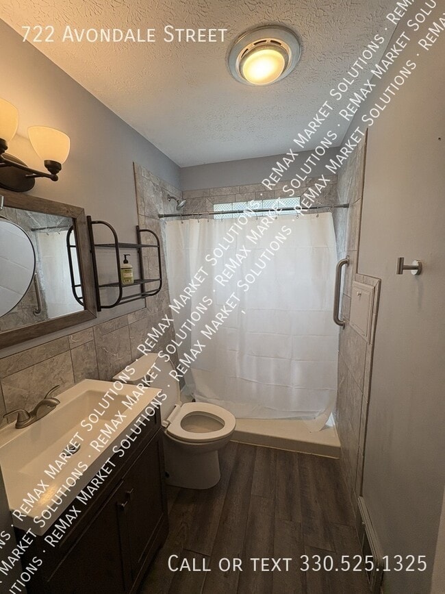 Foto del edificio - 722 Avondale St