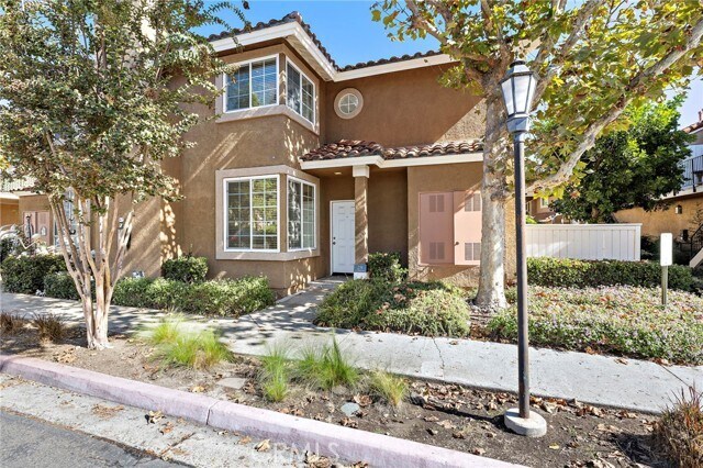 Foto del edificio - 28 Vía Esperanza