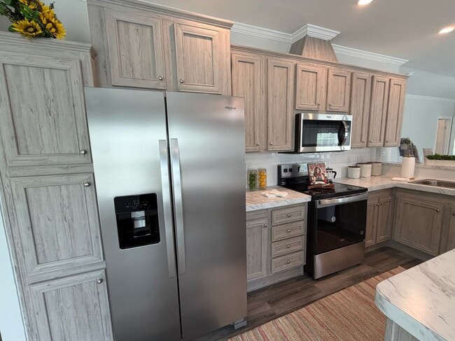 Building Photo - 4158 Conrad Cir