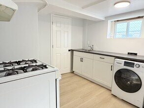 Building Photo - 1059 Henry Ford Centre Dr