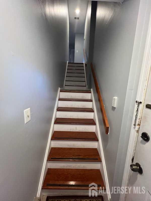 Foto del edificio - 701 Woodbridge Commons Way