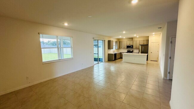 Foto del edificio - 11629 Firespike St