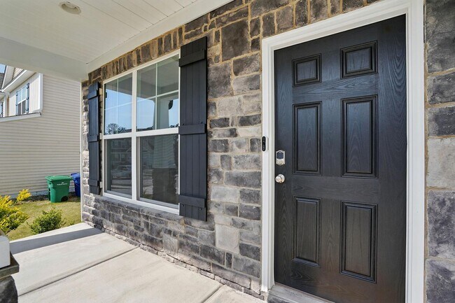 Building Photo - 521 Glenwyck Ct