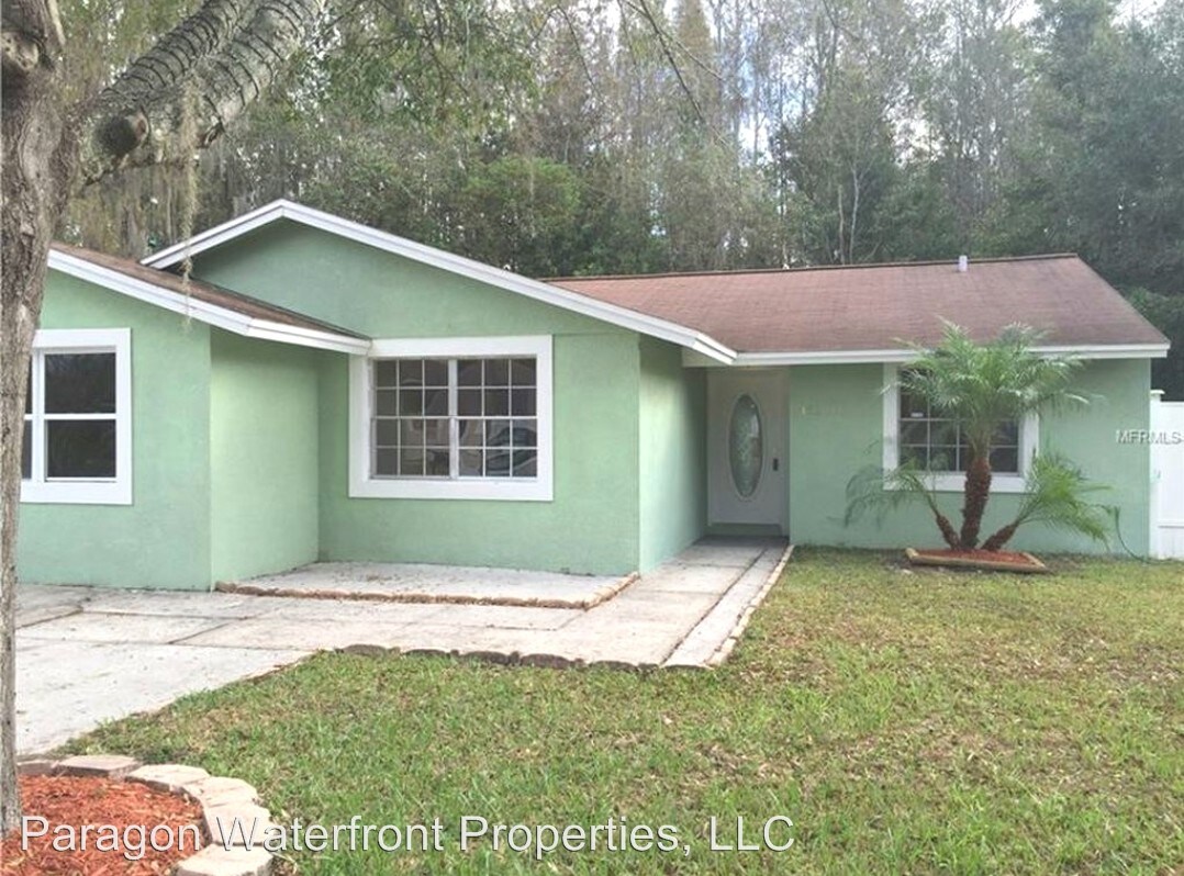 Primary Photo - 16119 Sandcrest Way