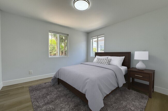 Foto del edificio - 2608 NW 3rd St