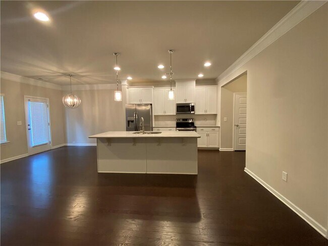 Foto del edificio - 2597 Bloom Cir