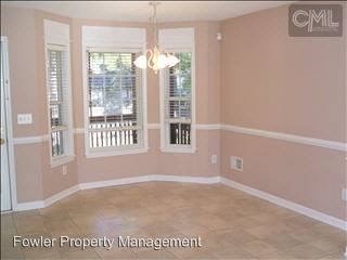 Building Photo - 3 br, 2 bath House - 31 Dove Park Circle
