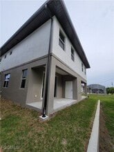 Building Photo - 3519 SW Santa Barbara Pl Building Photo - 3519 SW Santa Barbara Pl