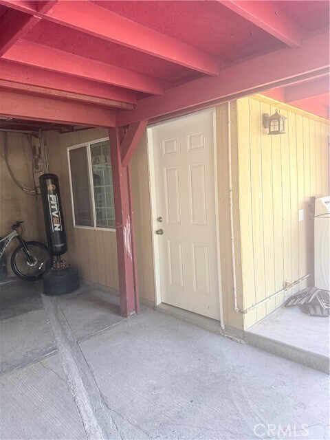 Foto del edificio - 13009 13th St