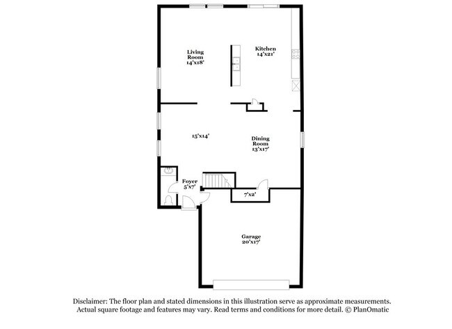 Foto del edificio - 51 Valleyfield Dr