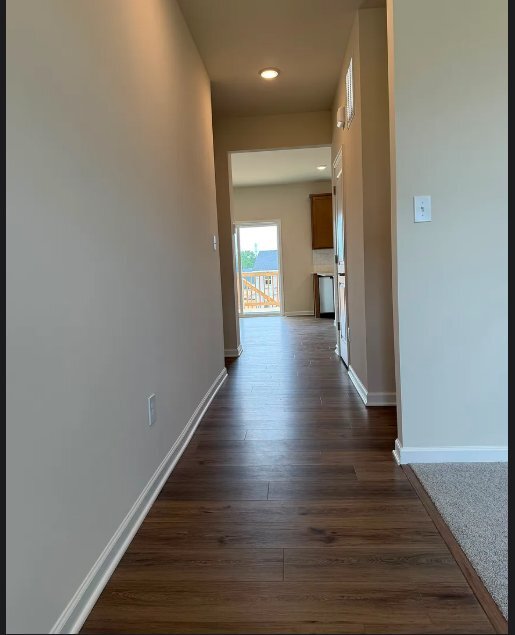 Building Photo - 16935 Aiken Rdg Cir