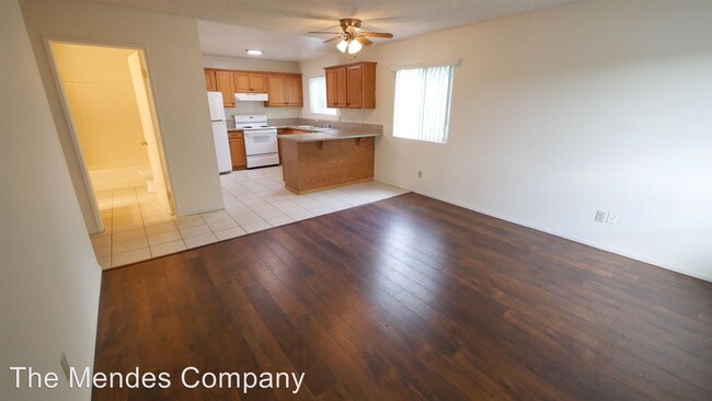 Building Photo - 6982 Parkside Ave