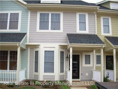 Foto principal - 2 br, 2.5 bath House - 1908 Tudor Court
