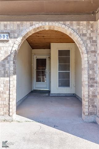 Building Photo - 5532 Castle Rd