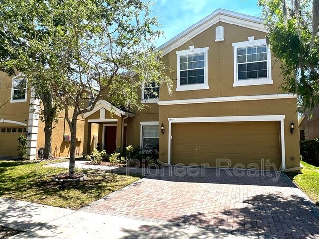 Building Photo - 8848 Cameron Crest Dr