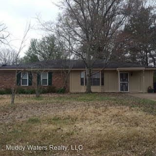 Primary Photo - 5787 Nail Rd