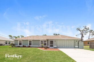 Building Photo - 7116 Brandywine Dr
