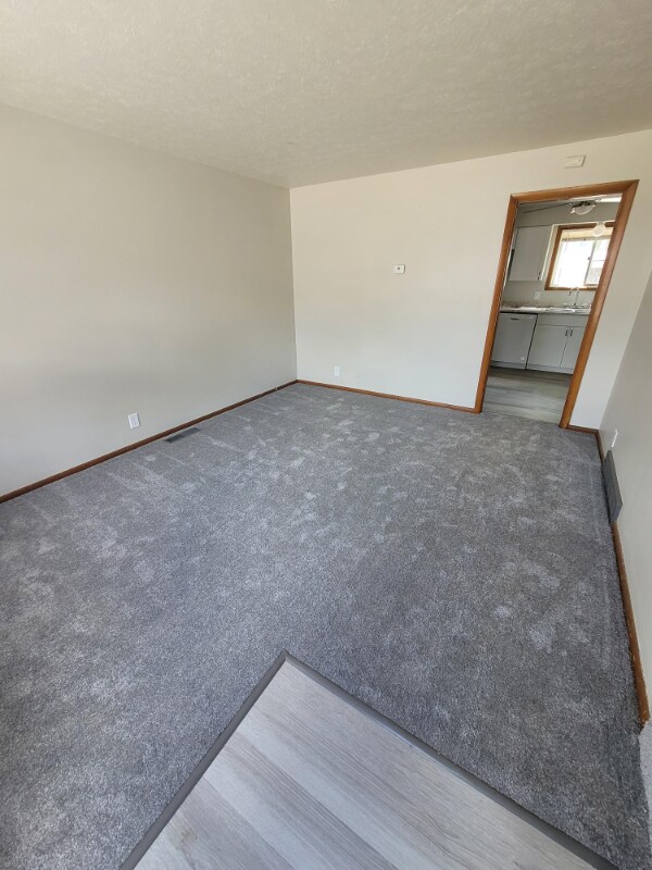 Foto del edificio - 331 Pershing Ave NE