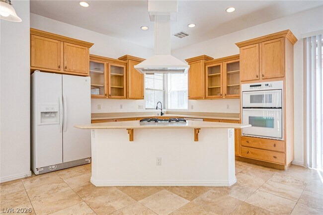 Foto del edificio - 9221 Whitekirk Pl