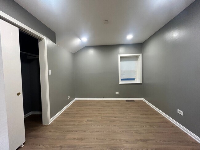 Foto del edificio - 2900 S Quinn St