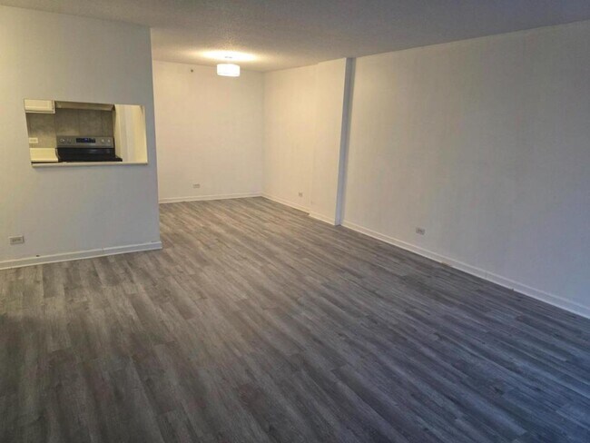 Foto del edificio - 1840 Huntington Blvd