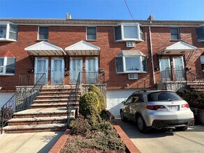 Building Photo - 36-05 166th St
