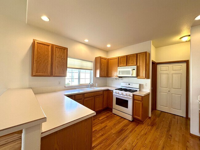 Foto del edificio - 4621 Bedford Ave