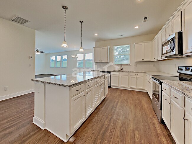 Building Photo - 171 Havenbrook Drive