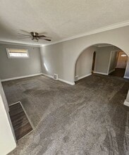 Building Photo - 1158 E 75th Terrace